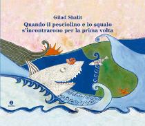 quando-il-pesciolino-e-lo-squalo-s-incontrarono-per-la-prima-volta